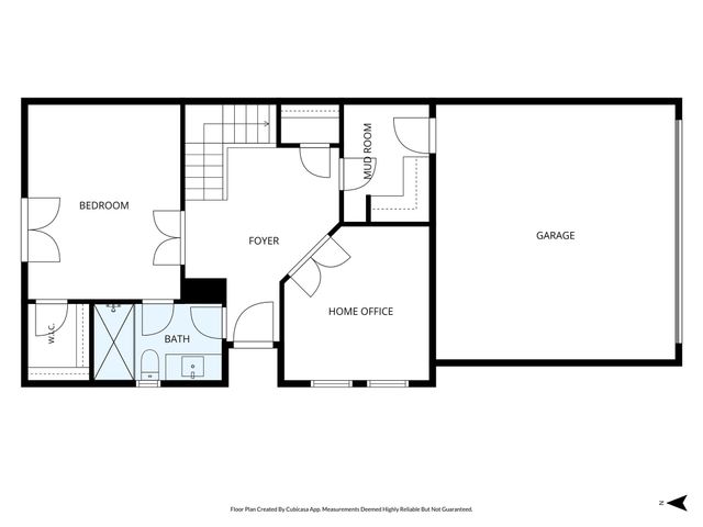 3918 Floyd Street, Houston, TX 77007