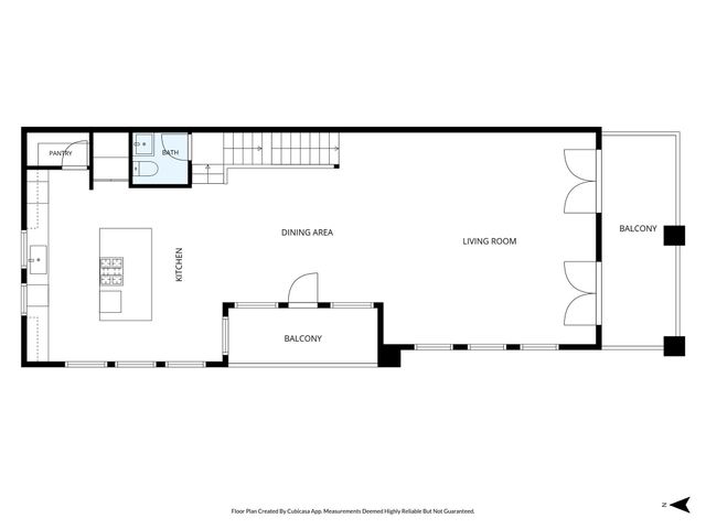3918 Floyd Street, Houston, TX 77007