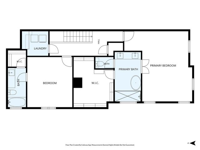 3918 Floyd Street, Houston, TX 77007