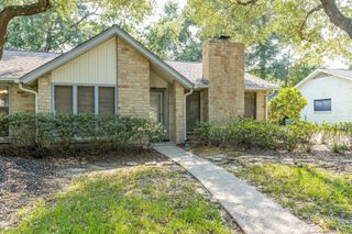 4011 Flint Creek Drive, Houston, TX 77339