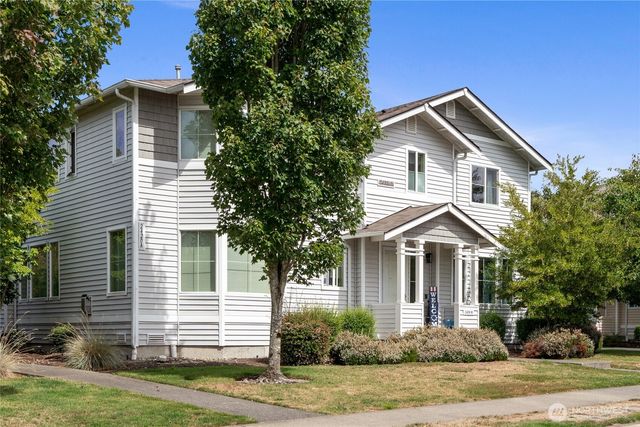 2420 Simmons Street #B, Dupont, WA 98327