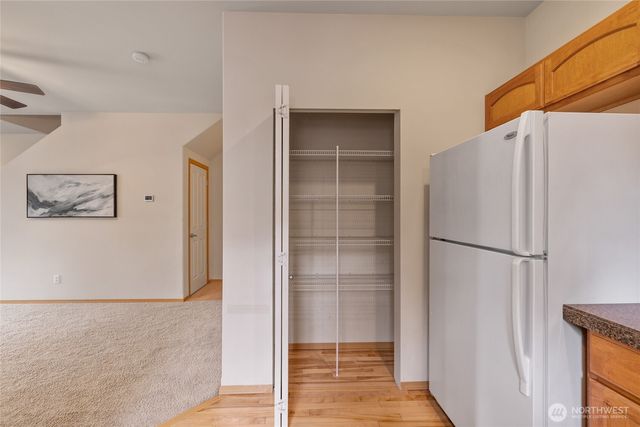 2420 Simmons Street #B, Dupont, WA 98327