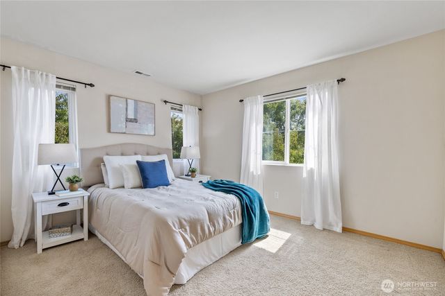 2420 Simmons Street #B, Dupont, WA 98327