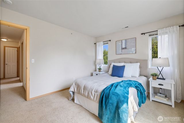 2420 Simmons Street #B, Dupont, WA 98327