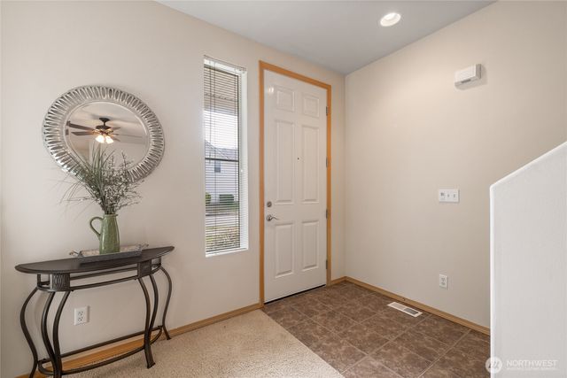 2420 Simmons Street #B, Dupont, WA 98327