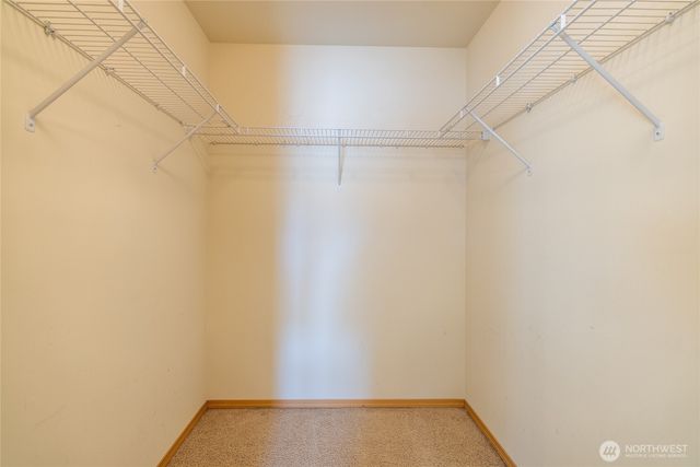 2420 Simmons Street #B, Dupont, WA 98327