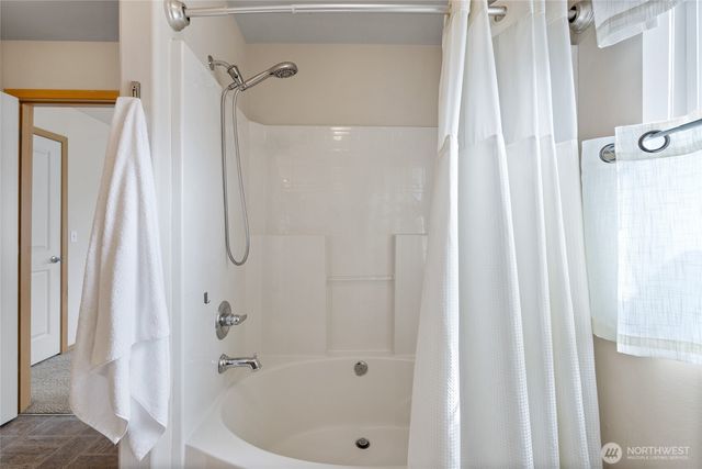 2420 Simmons Street #B, Dupont, WA 98327