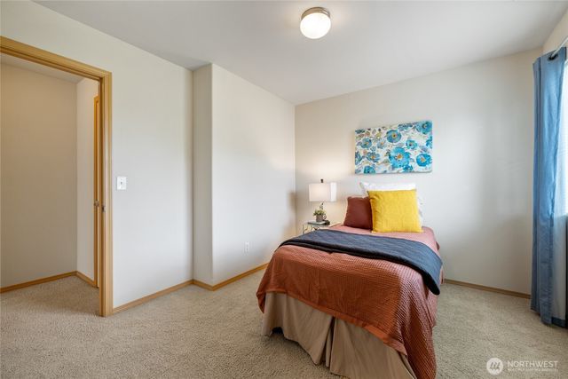 2420 Simmons Street #B, Dupont, WA 98327