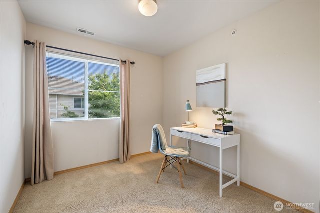 2420 Simmons Street #B, Dupont, WA 98327