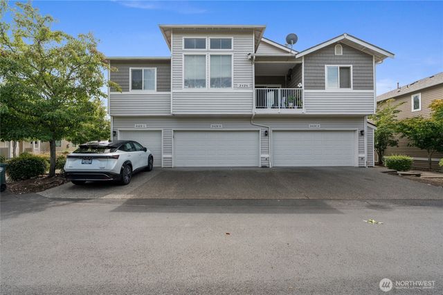 2420 Simmons Street #B, Dupont, WA 98327