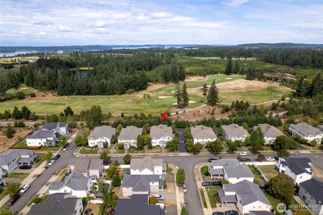 2420 Simmons Street #B, Dupont, WA 98327