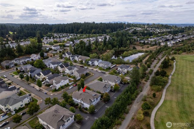 2420 Simmons Street #B, Dupont, WA 98327