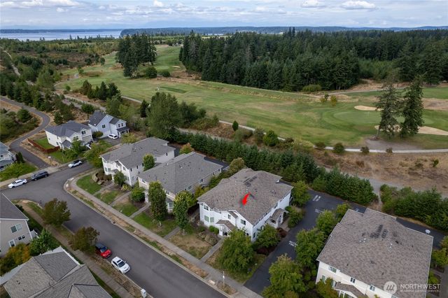 2420 Simmons Street #B, Dupont, WA 98327