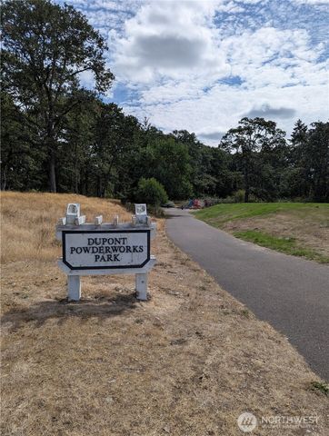 2420 Simmons Street #B, Dupont, WA 98327