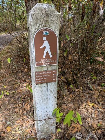 2420 Simmons Street #B, Dupont, WA 98327