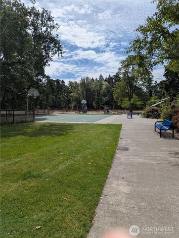 2420 Simmons Street #B, Dupont, WA 98327