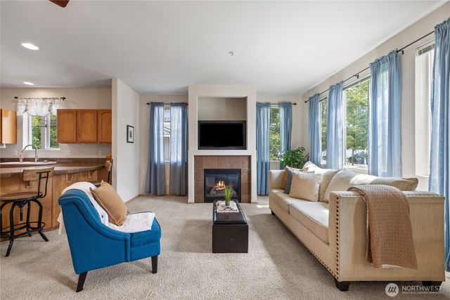 2420 Simmons Street #B, Dupont, WA 98327