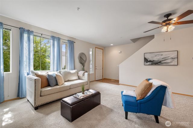 2420 Simmons Street #B, Dupont, WA 98327