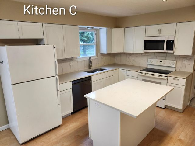 5380 Taylor Lane Avenue, Hilliard, OH 43026