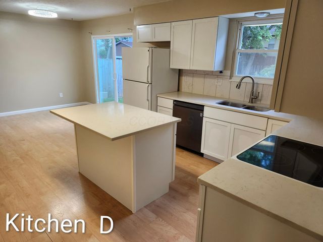 5380 Taylor Lane Avenue, Hilliard, OH 43026