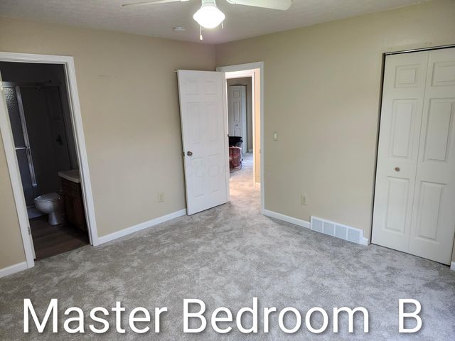 5380 Taylor Lane Avenue, Hilliard, OH 43026