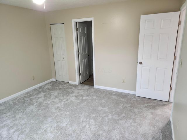 5380 Taylor Lane Avenue, Hilliard, OH 43026