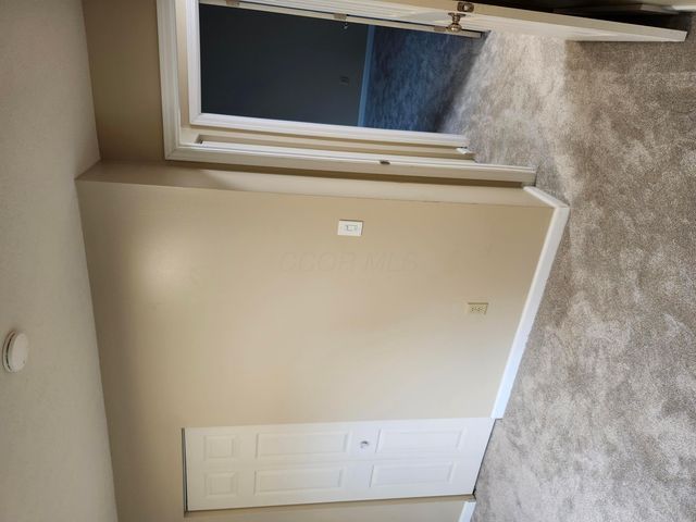 5380 Taylor Lane Avenue, Hilliard, OH 43026