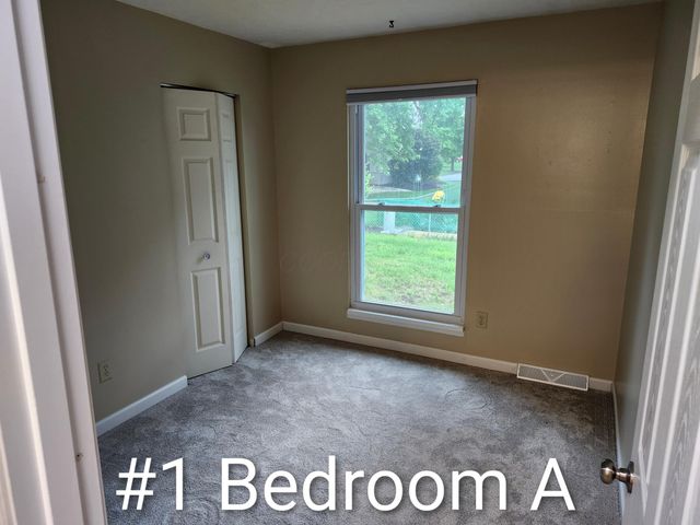 5380 Taylor Lane Avenue, Hilliard, OH 43026