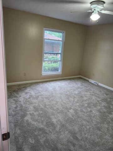 5380 Taylor Lane Avenue, Hilliard, OH 43026
