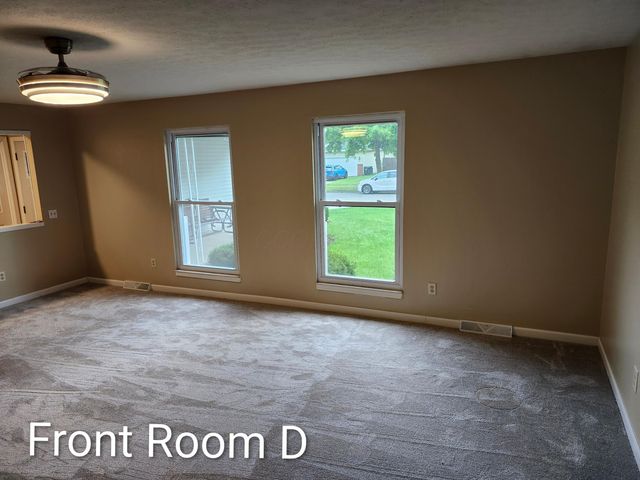 5380 Taylor Lane Avenue, Hilliard, OH 43026