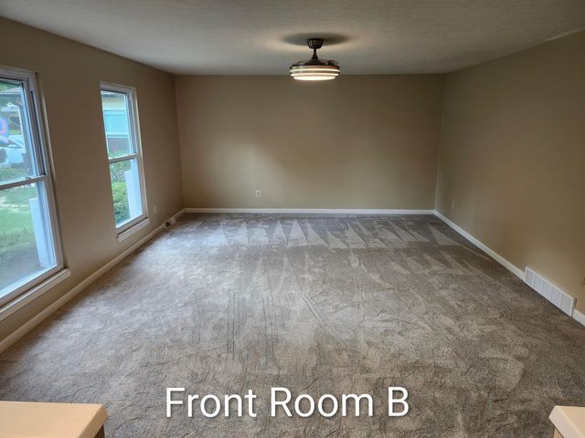 5380 Taylor Lane Avenue, Hilliard, OH 43026