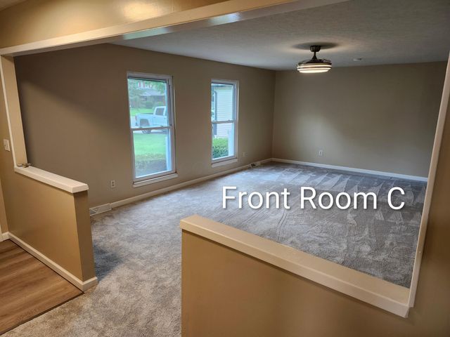 5380 Taylor Lane Avenue, Hilliard, OH 43026