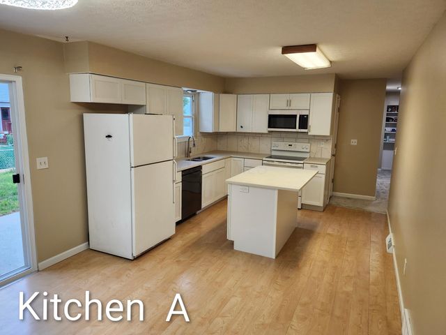 5380 Taylor Lane Avenue, Hilliard, OH 43026