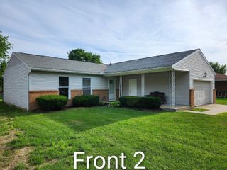 5380 Taylor Lane Avenue, Hilliard, OH 43026