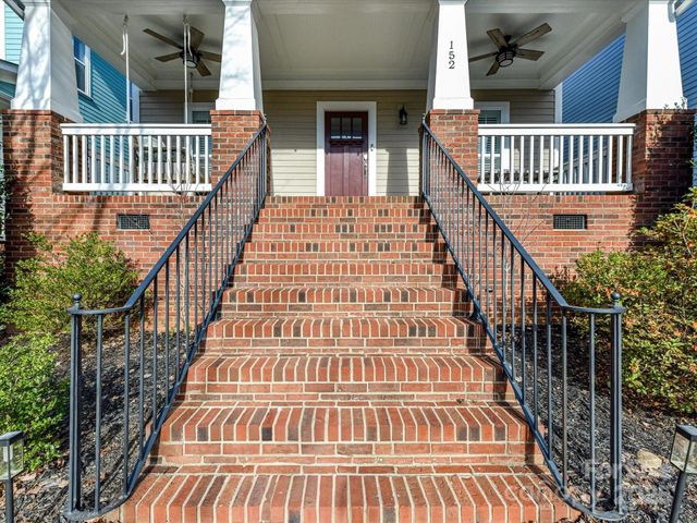 152 Lavender Bloom Loop, Mooresville, NC 28115