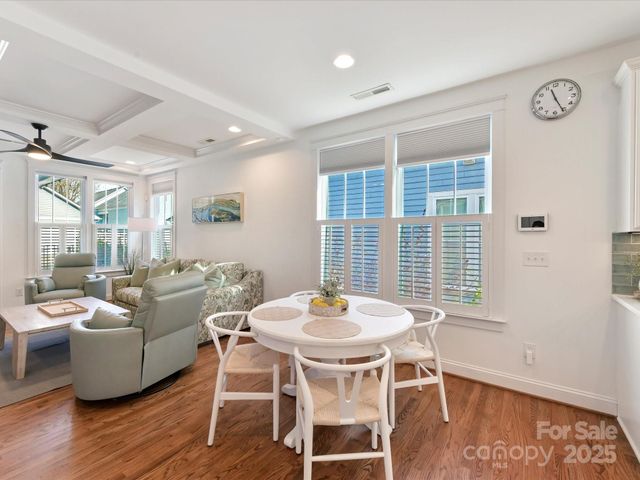 152 Lavender Bloom Loop, Mooresville, NC 28115