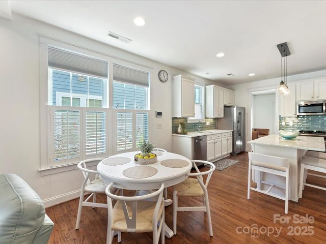 152 Lavender Bloom Loop, Mooresville, NC 28115