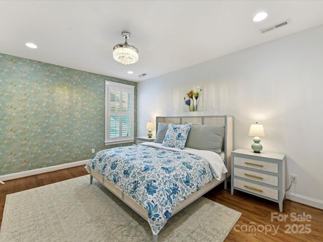 152 Lavender Bloom Loop, Mooresville, NC 28115