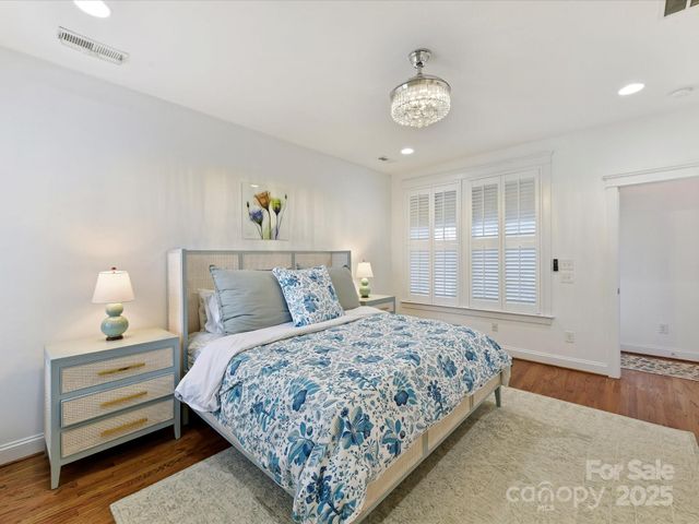 152 Lavender Bloom Loop, Mooresville, NC 28115