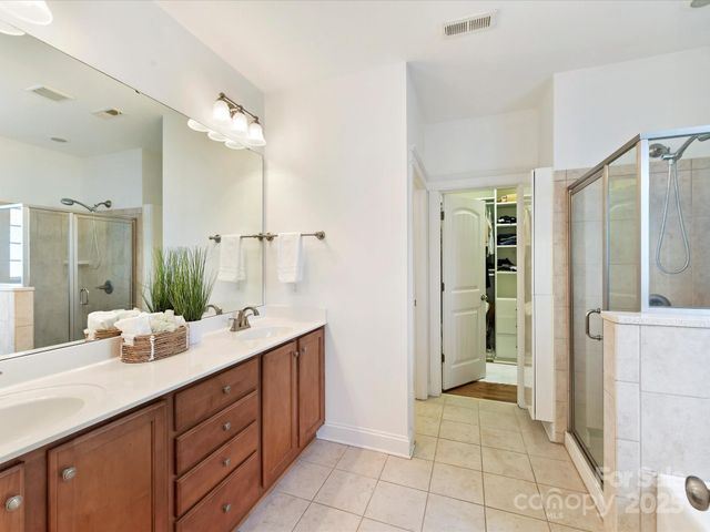 152 Lavender Bloom Loop, Mooresville, NC 28115