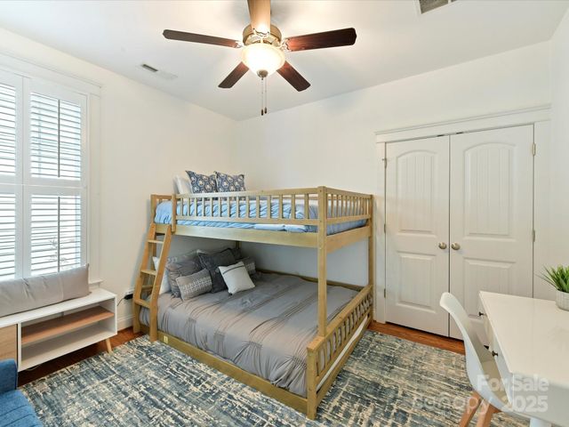 152 Lavender Bloom Loop, Mooresville, NC 28115