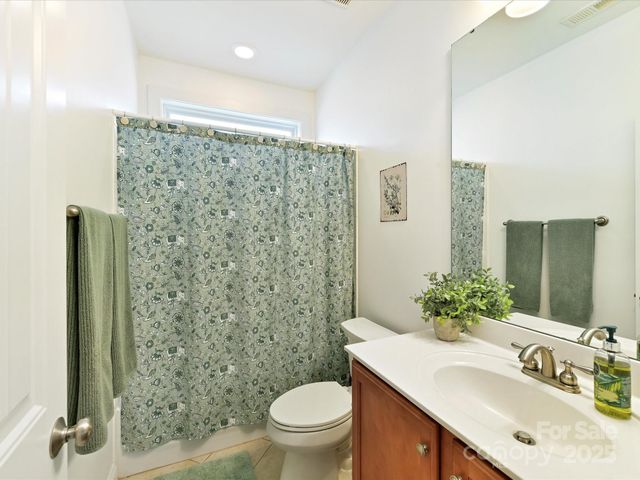 152 Lavender Bloom Loop, Mooresville, NC 28115