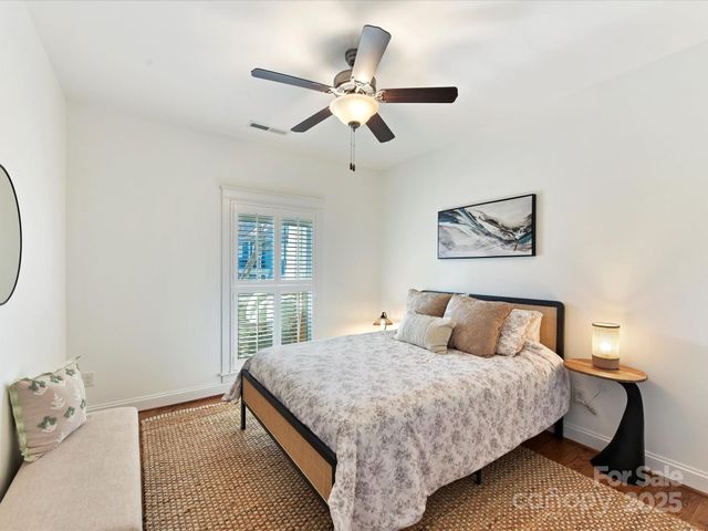 152 Lavender Bloom Loop, Mooresville, NC 28115