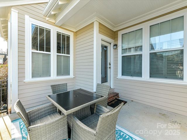 152 Lavender Bloom Loop, Mooresville, NC 28115