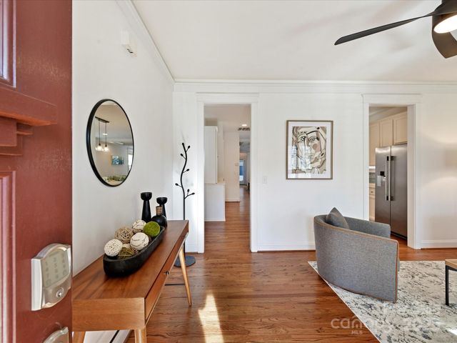 152 Lavender Bloom Loop, Mooresville, NC 28115