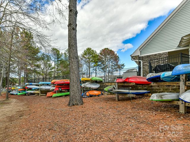 152 Lavender Bloom Loop, Mooresville, NC 28115