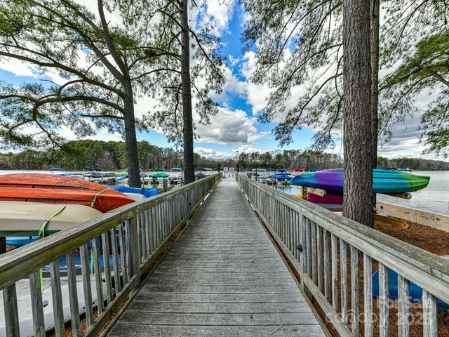 152 Lavender Bloom Loop, Mooresville, NC 28115