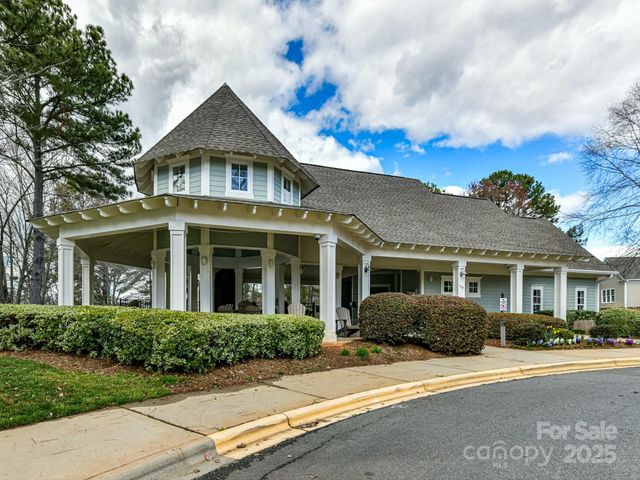 152 Lavender Bloom Loop, Mooresville, NC 28115