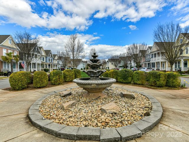 152 Lavender Bloom Loop, Mooresville, NC 28115