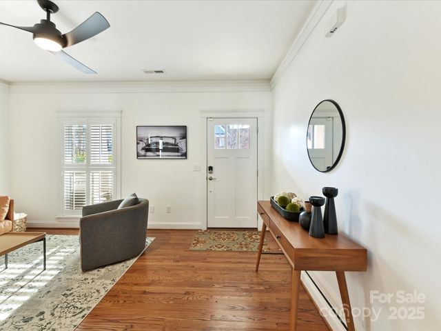 152 Lavender Bloom Loop, Mooresville, NC 28115